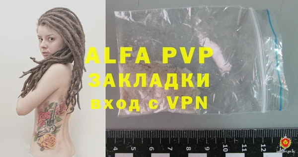 круглые Балахна