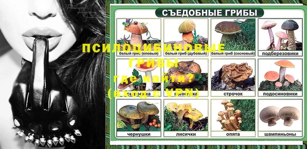 круглые Балахна