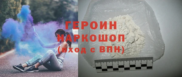 круглые Балахна