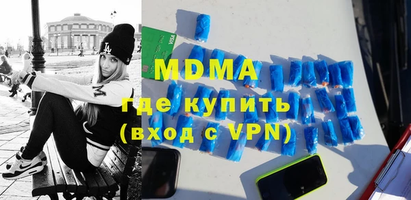 круглые Балахна
