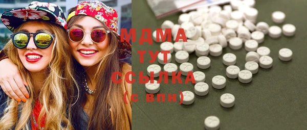 круглые Балахна