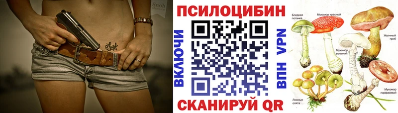 Псилоцибиновые грибы прущие грибы Купить закладки Болохово